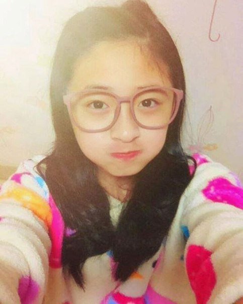 걸그룹 어린시절 사진들 | 인스티즈