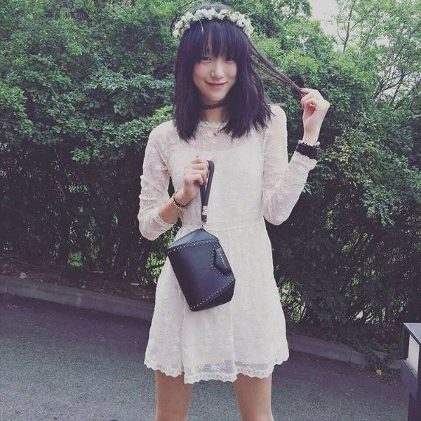 [최소라] 패션위크 4주동안 한 끼도 안먹는다는 모델 최소라 다이어트 전후.jpg | 인스티즈