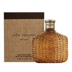 여초카페에서 조사한 남자향수 선호도 조사 | 인스티즈