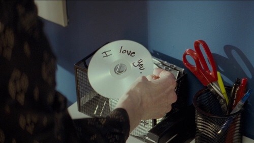  아버지의 나이 | 인스티즈