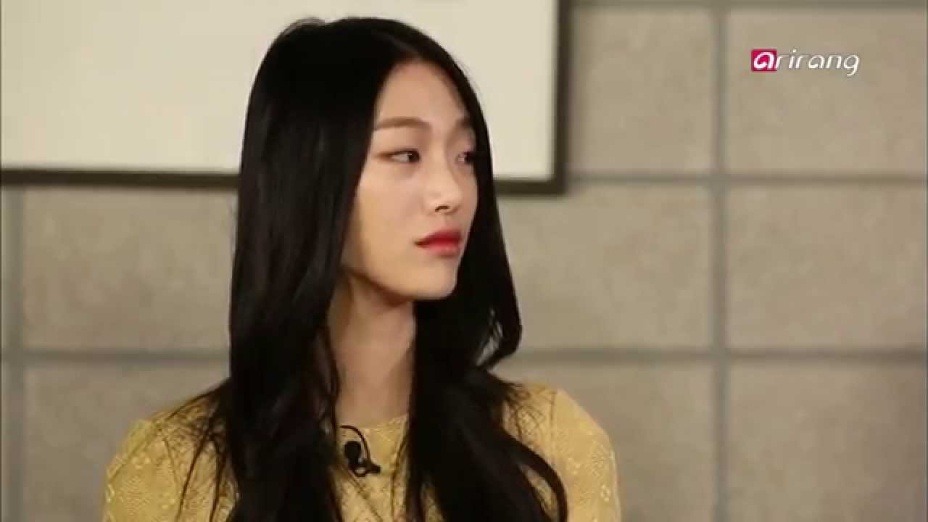 [최소라] 패션위크 4주동안 한 끼도 안먹는다는 모델 최소라 다이어트 전후.jpg | 인스티즈