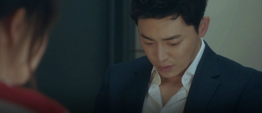 [질투의화신] 화신에 대한 나리의 마음=컵라면 | 인스티즈