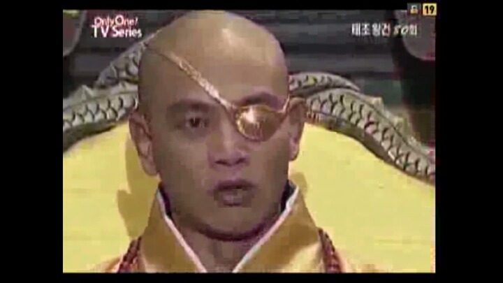 박사모의 상황을 궁예.JPG | 인스티즈