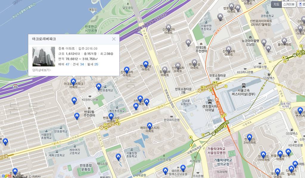 34평 아파트가... 23억!?! 이거 실화니.. | 인스티즈