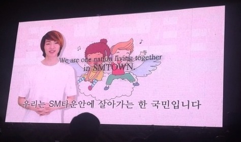 ??? : 티파니 미국인 아닌데요 | 인스티즈