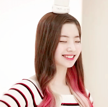  트와이스.gif | 인스티즈