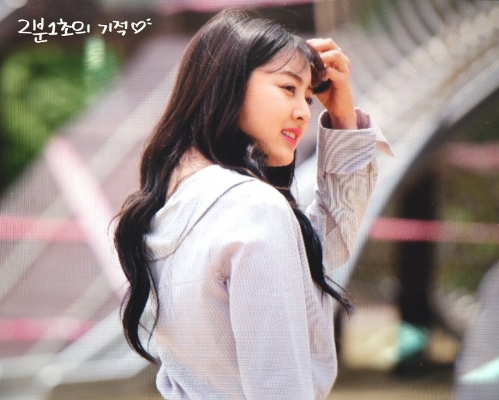 투표하는데 신분증 안가져간 | 인스티즈