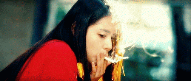 ＜써니 민효린.jpg | 인스티즈