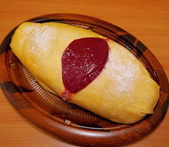 일본의 ㅎㄷㄷ 특이한 케이크.jpg | 인스티즈
