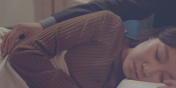 [질투의화신] 화신이는 지난 3년간 나리의 짝사랑을 사랑해왔던 것 같아 | 인스티즈