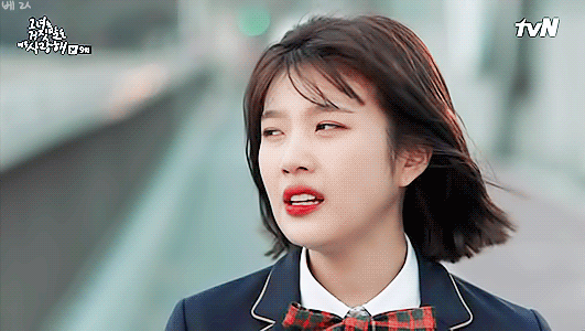 레드벨벳 조이.jpgif | 인스티즈