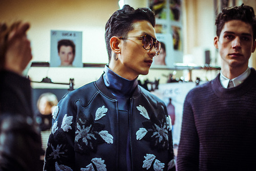 호불호갈리는 스트릿패션 | 인스티즈