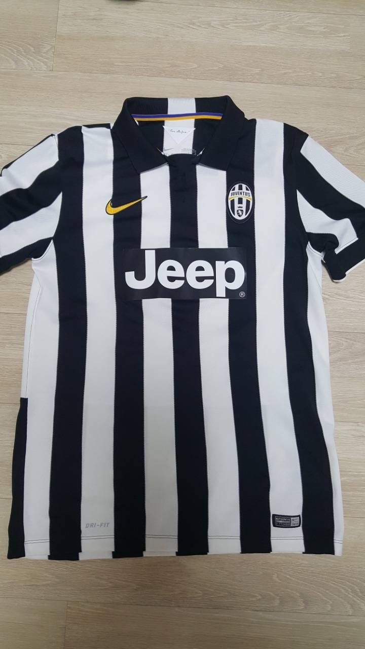 개인적으로 가장 이쁜 역대급 레플 | 인스티즈