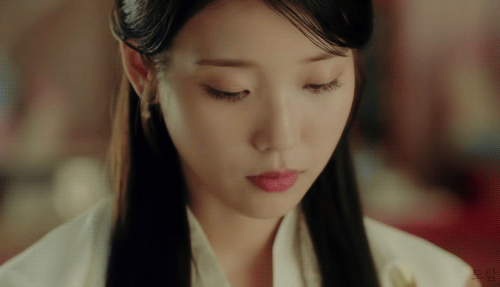 한국판 보보경심 여주 해수 극초반과 후반의 성격변화 | 인스티즈