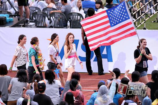 진정한 SM의 무리수는 이거임 | 인스티즈
