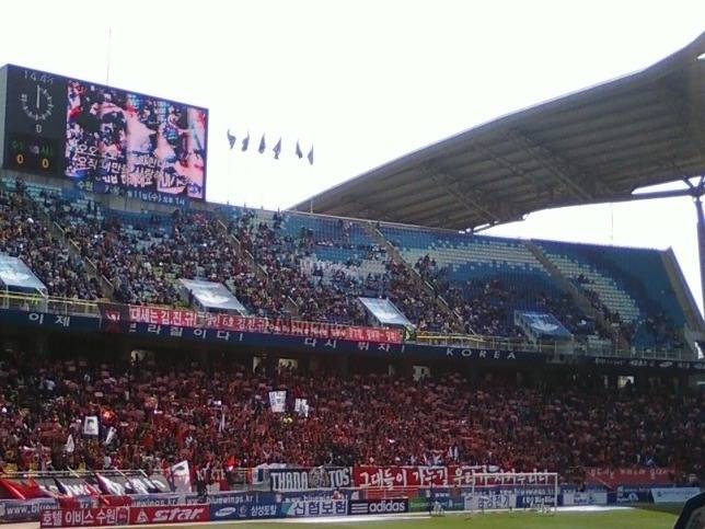 서울 인스타그램 ㄷㄷㄷㄷㄷㄷㄷㄷㄷㄷㄷㄷㄷㄷㄷㄷㄷㄷㄷㄷㄷㄷ.JPG | 인스티즈