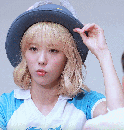 팬들을 조련하는 아이돌 | 인스티즈