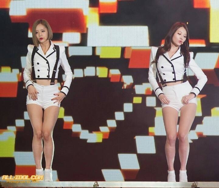 안자니까 사진이나 올립니다 | 인스티즈