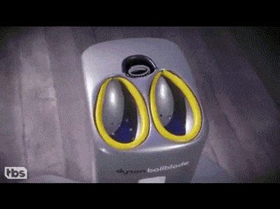 국내 목욕탕에 가끔씩 있는 제품.gif | 인스티즈