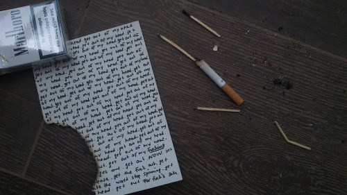  인간관계를 맺으면서 더 나은 사람이 되는 법 | 인스티즈