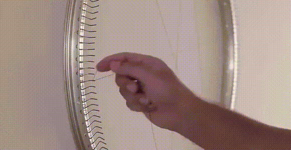 실뜨기 장인 | 인스티즈