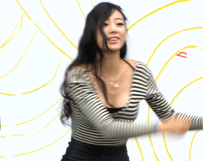 예진 vs 예진 vs 예진 | 인스티즈