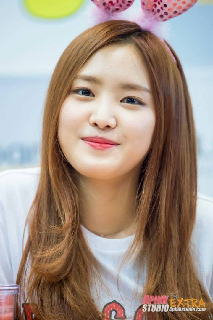 나은이 이쁜이 | 인스티즈