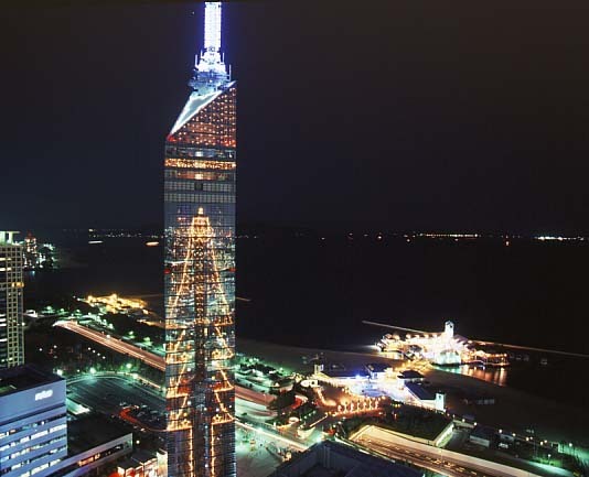 한국인이 많이 찾는 일본도시 .jpg | 인스티즈