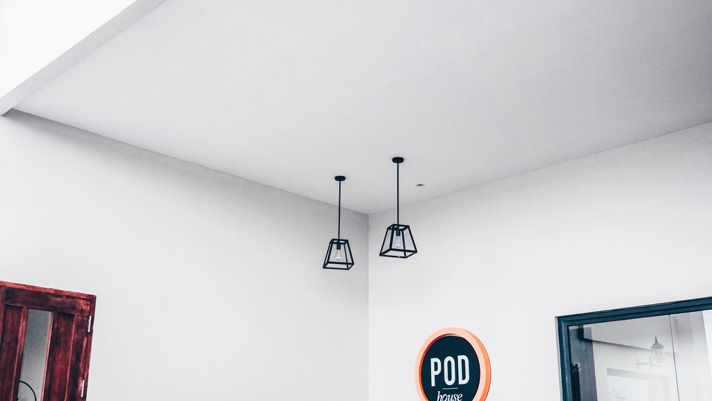 고해상도 컴퓨터 배경화면 72번 BGM 신해철-일상으로의 초대 | 인스티즈