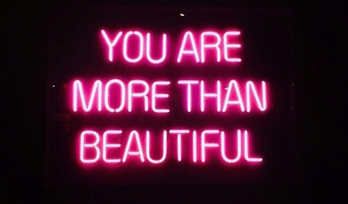  아버지의 나이 | 인스티즈