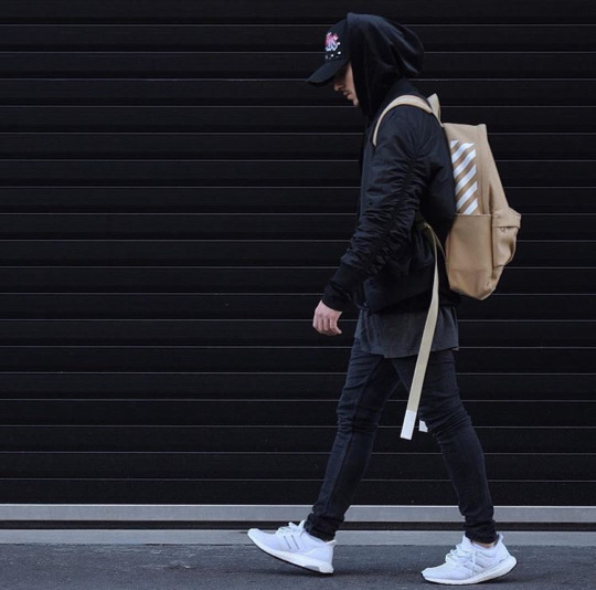 호불호갈리는 스트릿패션 | 인스티즈