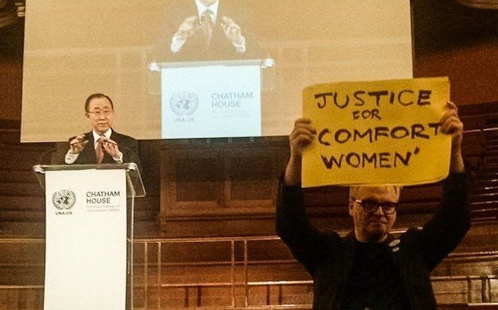 한국사의 부끄러운 순간.jpg | 인스티즈