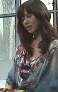 예진 vs 예진 vs 예진 | 인스티즈