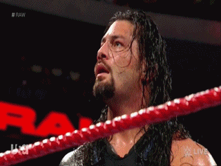 사모아 조 수준 | 인스티즈