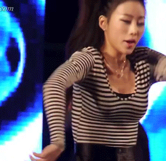 예진 vs 예진 vs 예진 | 인스티즈