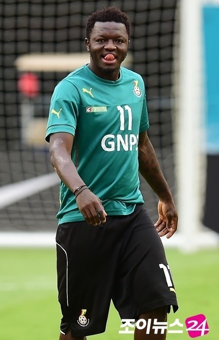 아이유 VS 은지 VS 설리.JPG | 인스티즈