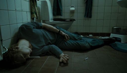 그래도 부모님이니까.. 엄마가 그래도 사랑해주니까... 라고 반응하는 자식들이 공감할 글 | 인스티즈