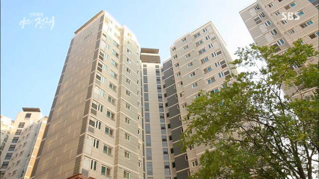 연세대 경영학과를 졸업한 부부가 반도에서 살아가는 흔한 삶.jpg | 인스티즈