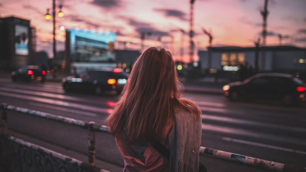 고해상도 컴퓨터 배경화면 72번 BGM 신해철-일상으로의 초대 | 인스티즈