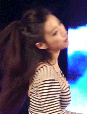 예진 vs 예진 vs 예진 | 인스티즈