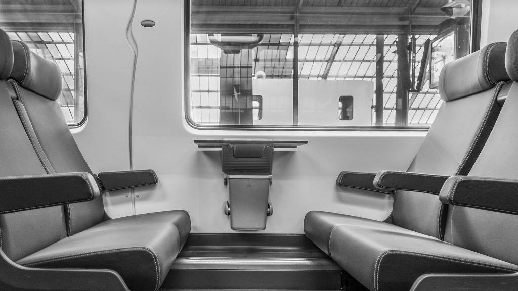 고해상도 컴퓨터 배경화면 72번 BGM 신해철-일상으로의 초대 | 인스티즈