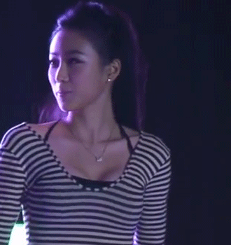 예진 vs 예진 vs 예진 | 인스티즈