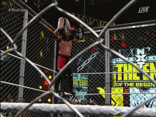 사모아 조 수준 | 인스티즈