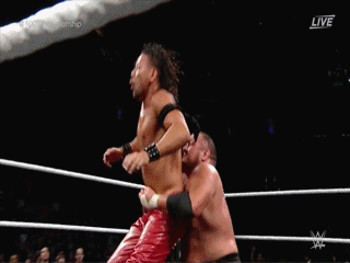 사모아 조 수준 | 인스티즈