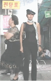 예진 vs 예진 vs 예진 | 인스티즈