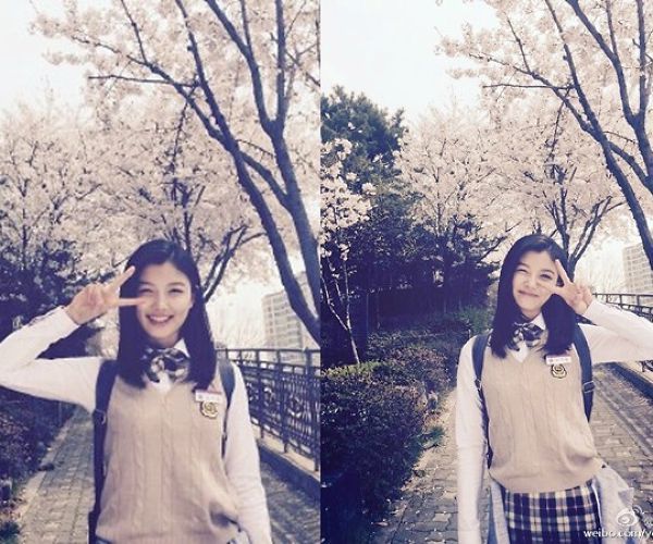 유정이~ | 인스티즈