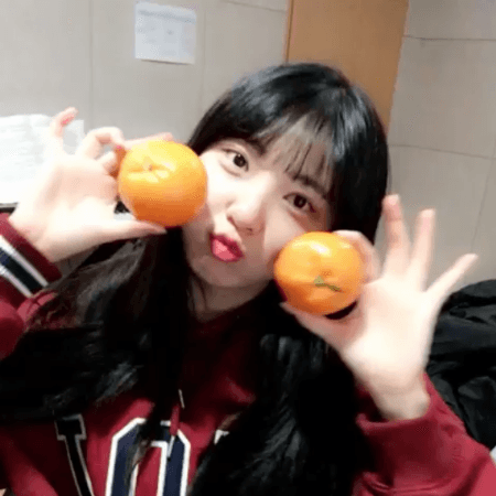 웃는게 이쁨 | 인스티즈