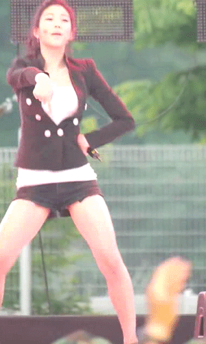 예진 vs 예진 vs 예진 | 인스티즈