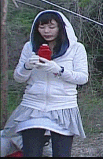 예진 vs 예진 vs 예진 | 인스티즈