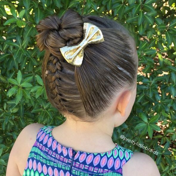 엄마의 취미 | 인스티즈